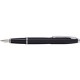 PLUMA FUENTE CROSS CALAIS AT0116-14MS