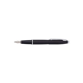 PLUMA FUENTE CROSS CALAIS AT0116-14MS