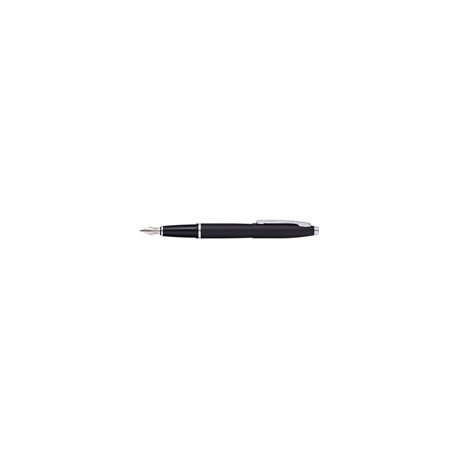 PLUMA FUENTE CROSS CALAIS AT0116-14MS