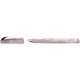 PLUMA FUENTE SCHNEIDER 167742 GLAM VIP M ROS ...