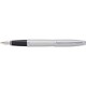 PLUMA FUENTE CROSS CALAIS AT0116-16MS CROMO  ...