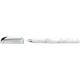 PLUMA FUENTE SCHNEIDER 167743 GLAM VIP M BLA ...