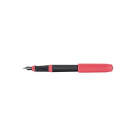 PLUMA FUENTE KAWECO PERKEO BAD TASTE