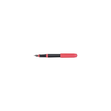 PLUMA FUENTE KAWECO PERKEO BAD TASTE