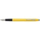 PLUMA FUENTE CROSS AT0086 126MS CENTURY PRIM ...
