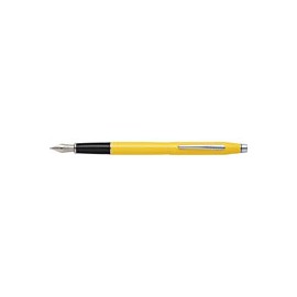 PLUMA FUENTE CROSS AT0086 126MS CENTURY PRIM ...
