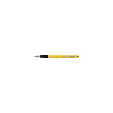 PLUMA FUENTE CROSS AT0086 126MS CENTURY PRIM ...