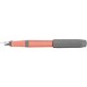 PLUMA FUENTE KAWECO PERKEO COTTON CANDY