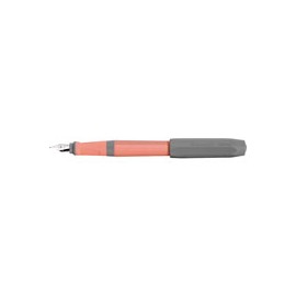 PLUMA FUENTE KAWECO PERKEO COTTON CANDY