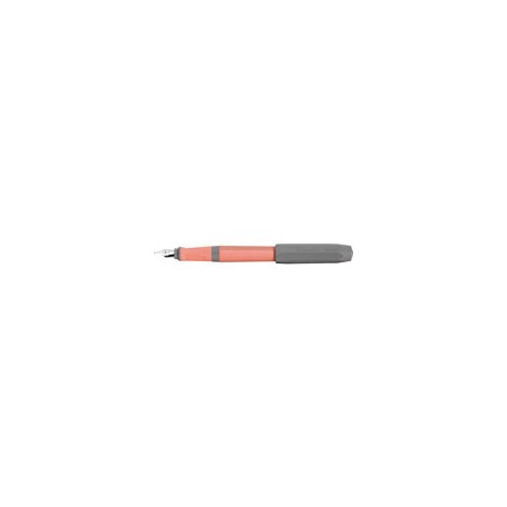 PLUMA FUENTE KAWECO PERKEO COTTON CANDY