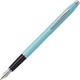 PLUMA FUENTE CROSS AT0086 125MS CENTURY PRIM ...
