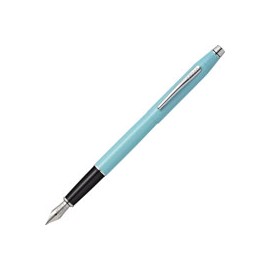 PLUMA FUENTE CROSS AT0086 125MS CENTURY PRIM ...