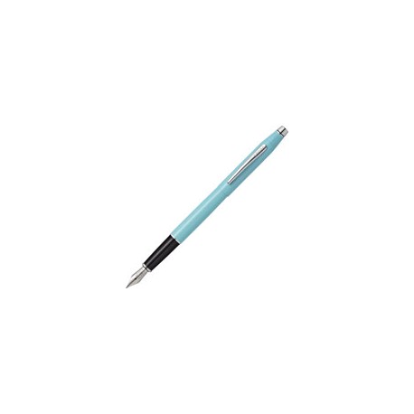 PLUMA FUENTE CROSS AT0086 125MS CENTURY PRIM ...