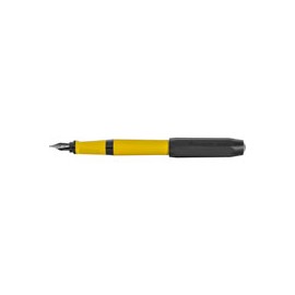 PLUMA FUENTE KAWECO PERKEO INDIAN SUMMER