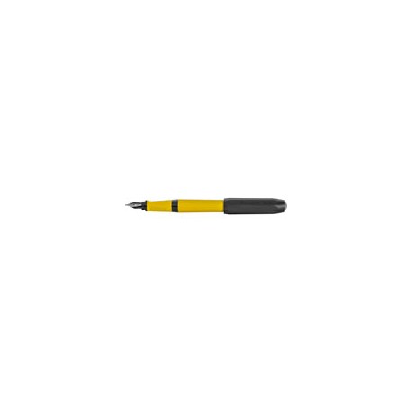 PLUMA FUENTE KAWECO PERKEO INDIAN SUMMER