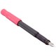 PLUMA FUENTE PILOT KAKUNO 90101 ROSA