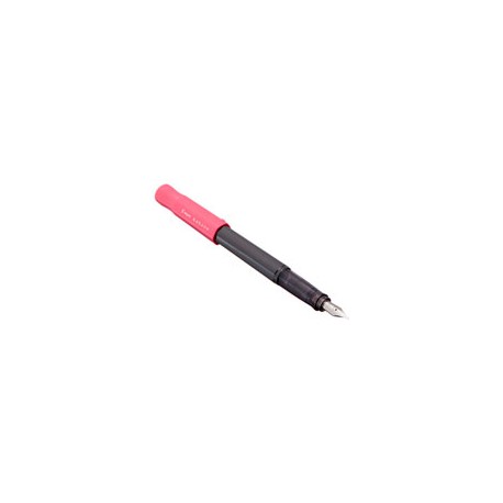 PLUMA FUENTE PILOT KAKUNO 90101 ROSA