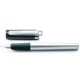 PLUMA FUENTE LAMY 88M NEXX PUNTO MEDIANO