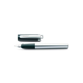PLUMA FUENTE LAMY 88M NEXX PUNTO MEDIANO