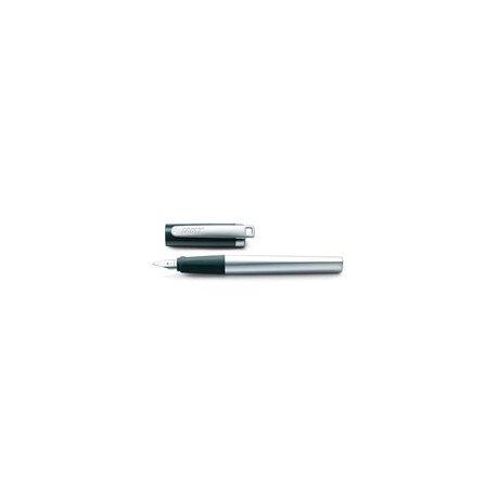 PLUMA FUENTE LAMY 88M NEXX PUNTO MEDIANO