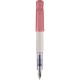 PLUMA FUENTE PILOT 90107 KAKUNO PUNTO MEDIAN ...