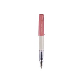 PLUMA FUENTE PILOT 90107 KAKUNO PUNTO MEDIAN ...