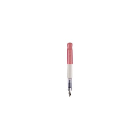 PLUMA FUENTE PILOT 90107 KAKUNO PUNTO MEDIAN ...