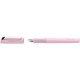 PLUMA FUENTE SCHNEIDER 168709 CEOD M LILA