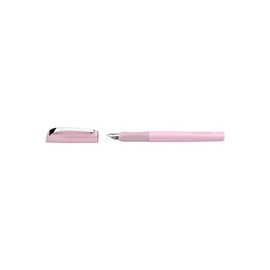 PLUMA FUENTE SCHNEIDER 168709 CEOD M LILA