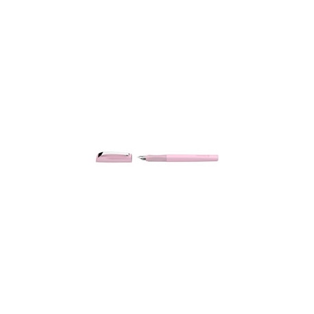 PLUMA FUENTE SCHNEIDER 168709 CEOD M LILA