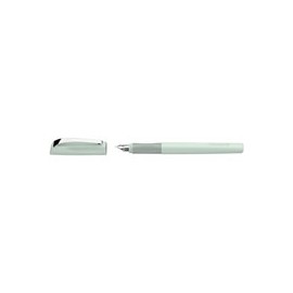 PLUMA FUENTE SCHNEIDER 168704 CEOD M MENTA