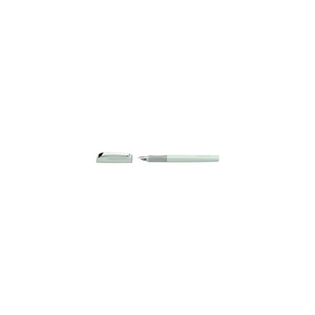 PLUMA FUENTE SCHNEIDER 168704 CEOD M MENTA