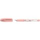 PLUMA FUENTE SCHNEIDER 168961 ZIPPI M PERRO