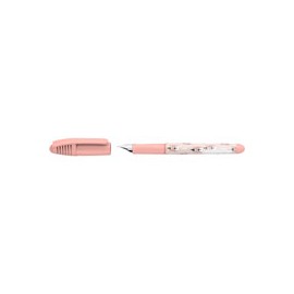 PLUMA FUENTE SCHNEIDER 168961 ZIPPI M PERRO