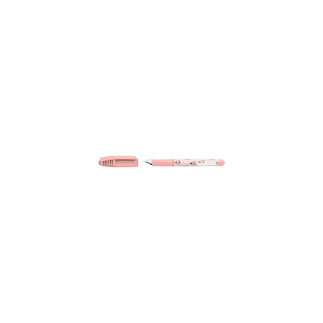 PLUMA FUENTE SCHNEIDER 168961 ZIPPI M PERRO