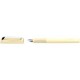 PLUMA FUENTE SCHNEIDER 168705 CEOD M BEIGE