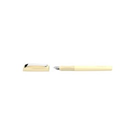 PLUMA FUENTE SCHNEIDER 168705 CEOD M BEIGE
