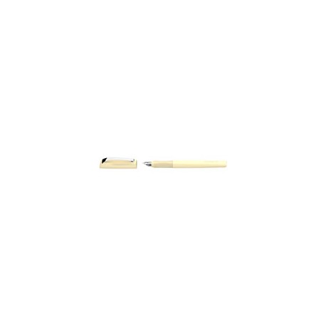 PLUMA FUENTE SCHNEIDER 168705 CEOD M BEIGE