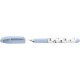 PLUMA FUENTE SCHNEIDER 168962 ZIPPI M LEON