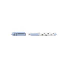 PLUMA FUENTE SCHNEIDER 168962 ZIPPI M LEON