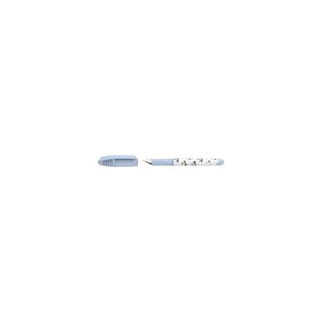 PLUMA FUENTE SCHNEIDER 168962 ZIPPI M LEON
