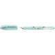PLUMA FUENTE SCHNEIDER 168963 ZIPPI M GATO