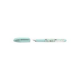 PLUMA FUENTE SCHNEIDER 168963 ZIPPI M GATO