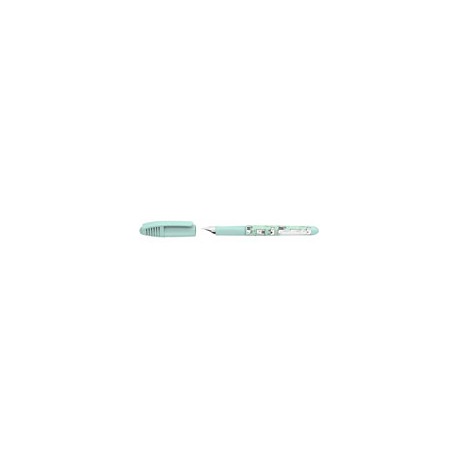 PLUMA FUENTE SCHNEIDER 168963 ZIPPI M GATO
