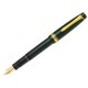 PLUMA FUENTE PILOT JUSTUS 60592