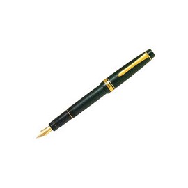 PLUMA FUENTE PILOT JUSTUS 60592