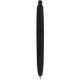 PLUMA FUENTE PILOT VANISHING PUNTO FINO