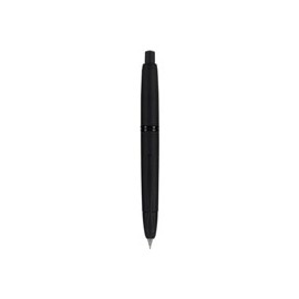 PLUMA FUENTE PILOT VANISHING PUNTO FINO
