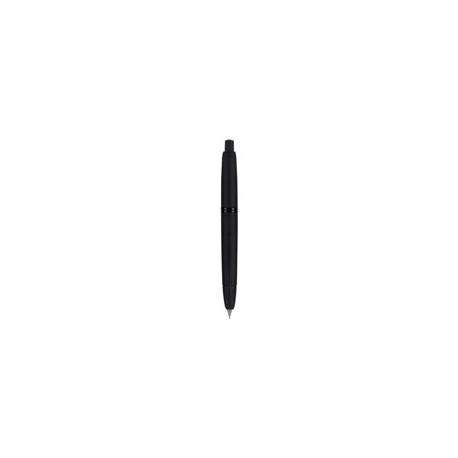 PLUMA FUENTE PILOT VANISHING PUNTO FINO