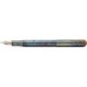 PLUMA FUENTE KAWECO LILIPUT FIREBLUE